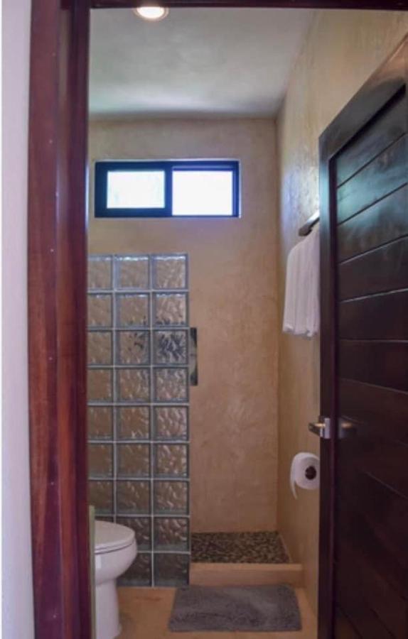 Apartamentos Del Mar El Cuyo Kültér fotó
